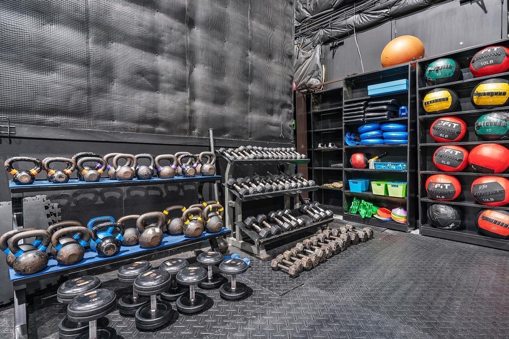 120029633_3404168413015636_3764405701187183980_n