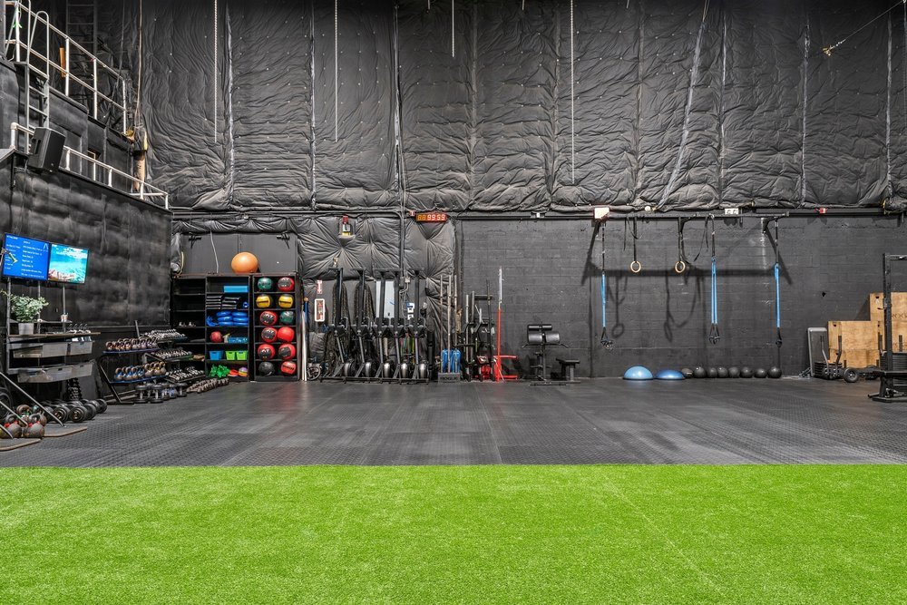 151985020_3825147510917722_128664675988212088_n