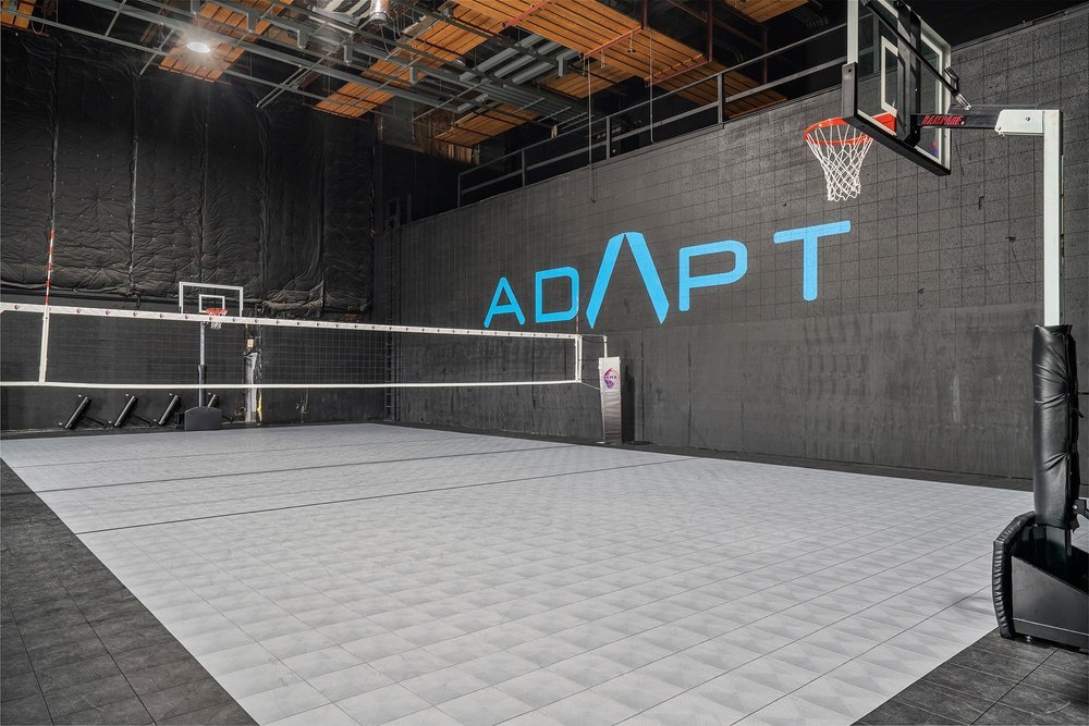 159194932_3877363335696139_2594171903874154008_n