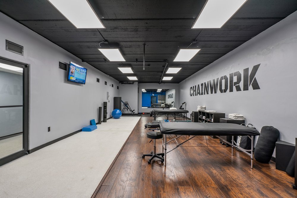 241063214_4385896448176156_4303728105987732268_n