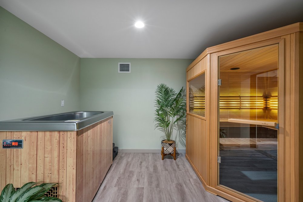 241981344_4429197773846023_3224817199922439690_n